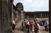 AngkorWat_16