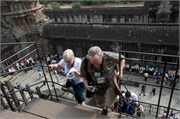 AngkorWat_17