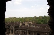 AngkorWat_18