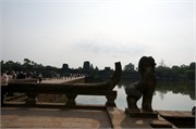 AngkorWat_2