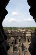 AngkorWat_21