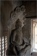 AngkorWat_23