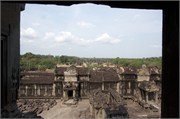 AngkorWat_24