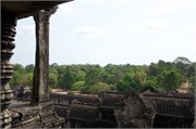 AngkorWat_25