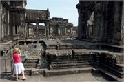 AngkorWat_26