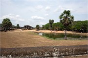 AngkorWat_28