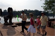 AngkorWat_3