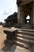 AngkorWat_30