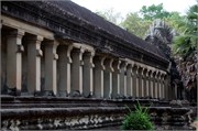 AngkorWat_33
