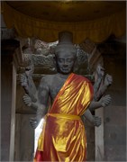 AngkorWat_35