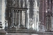 AngkorWat_36