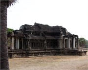 AngkorWat_37