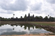 AngkorWat_39