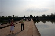 AngkorWat_4