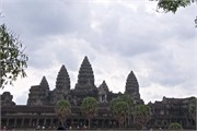 AngkorWat_40