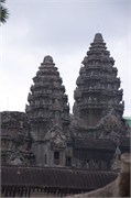 AngkorWat_41