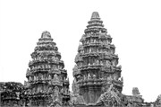 AngkorWat_42