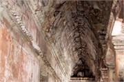AngkorWat_44