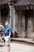 AngkorWat_45