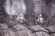 AngkorWat_46