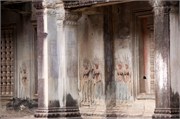 AngkorWat_47