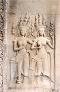 AngkorWat_49