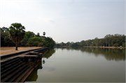 AngkorWat_5
