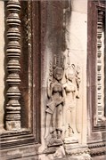 AngkorWat_50
