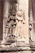 AngkorWat_51