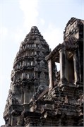 AngkorWat_52