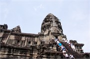 AngkorWat_54