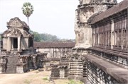 AngkorWat_56