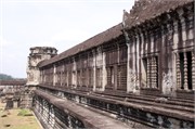 AngkorWat_57