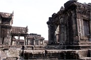 AngkorWat_58