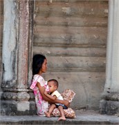 AngkorWat_59