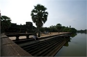AngkorWat_6