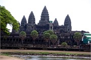 AngkorWat_60
