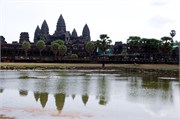 AngkorWat_61