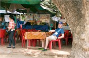 AngkorWat_62