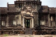 AngkorWat_63