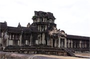 AngkorWat_64