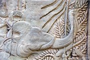 AngkorWat_66