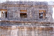 AngkorWat_67