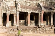AngkorWat_68