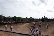 AngkorWat_8