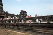 AngkorWat_9