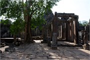 16552_Angkor_ThomB