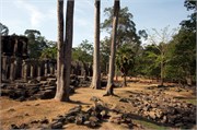 16554_Angkor_ThomB