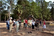 16561_Angkor_ThomB