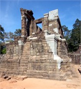 16589_Angkor_ThomB